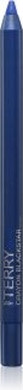 Augenstift von Terry