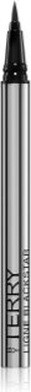 Eyeliner By Terry Ligne Blackstar
