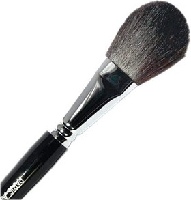 Parisax Powder Brush