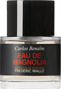Parfüm Frederic Malle Magnolia