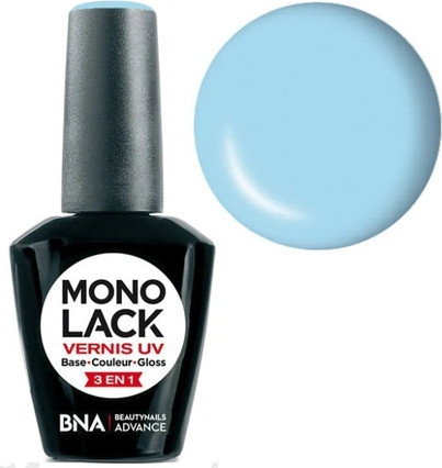 Лак для ногтей Beautynails