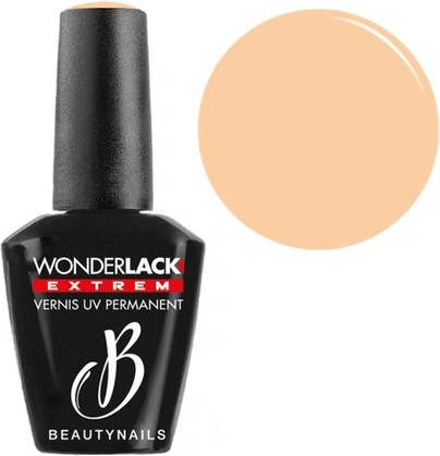 Nagellack Beautynails