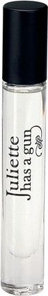 Juliette Has A Gun Vanilla Vibes Eau De Parfum