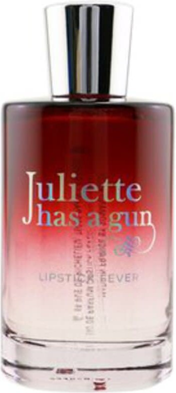 Eau De Parfum Juliette Has A Gun Lipstick Fever