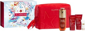 Gesichtspflegeset Clarins