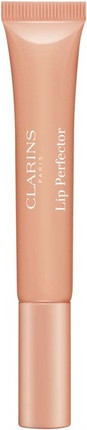 Lip Gloss Clarins Natural Lip Perfector