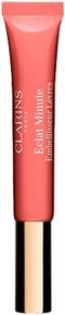 Lip Gloss Clarins Natural Lip Perfector