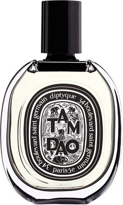 Eau De Parfum Diptyque Tam Dao