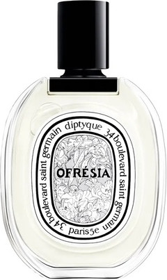 Eau De Toilette Diptyque Ofresia