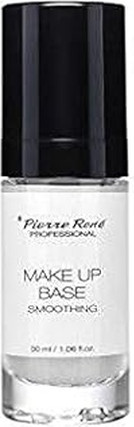 Make Up Base Pierre Rene