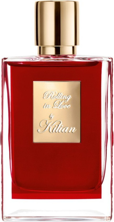 Eau De Parfum Kilian Rolling In Love