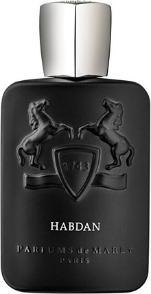 Одеколон Parfums De Marly Habdan