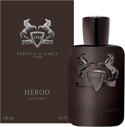 Eau De Parfum Parfums De Marly Herod