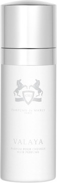 Haarparfüm Parfums De Marly Valaya