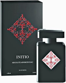 Eau De Parfum Initio Absolute Aphrodisiaque