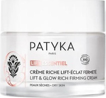 Cream Patyka Lift Essentiel