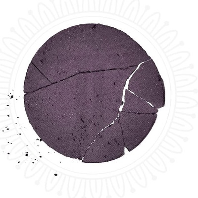 Eyeshadow T.Leclerc Wet & Dry Eyeshadow