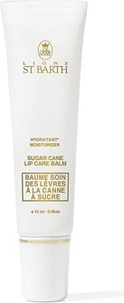 Lab bo'yoqchisi Ligne St Barth