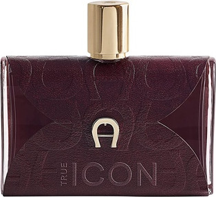 Eau de Parfum Etienne Aigner True Icon