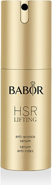 Babor HSR Lifting Anti-Falten Serum
