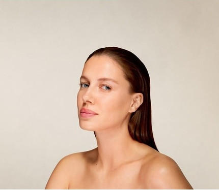 Collagen Deluxe Foundation Babor