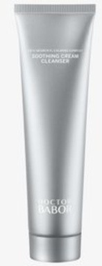 Reinigungscreme Babor Sensitive Soothing Cream Cleanser