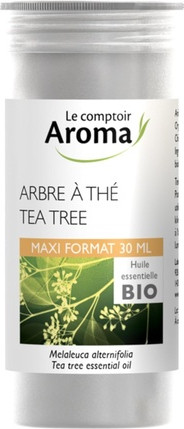 Ätherisches Öl Le Comptoir Aroma