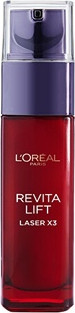 Serum L'Oreal Professional Anti-Aging Serum