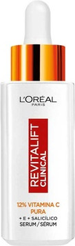 Serum L'Oreal Professional Revitalift Clinical 12 Vitamin C