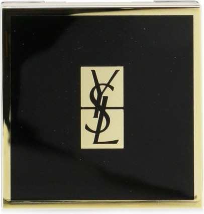 Kissen-Lidschatten Yves Saint Laurent