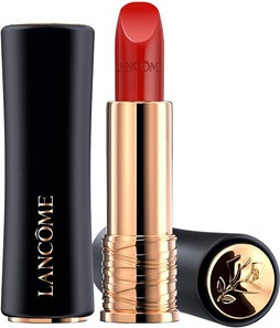 Lipstick Lancome L'Absolu Rouge Cream