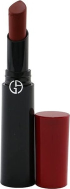 Lipstick Emporio Armani
