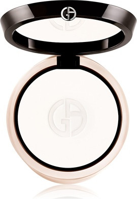 Powder Giorgio Armani