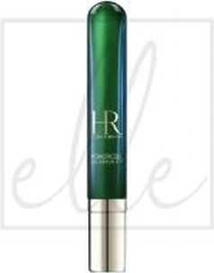 Augencreme Helena Rubinstein Powercell Skinmunity The Youth Reinforcing Eye Care