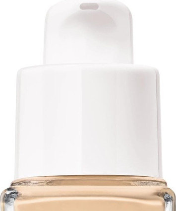 Foundation Lancome Teint Idole Ultra Wear Care & Glow