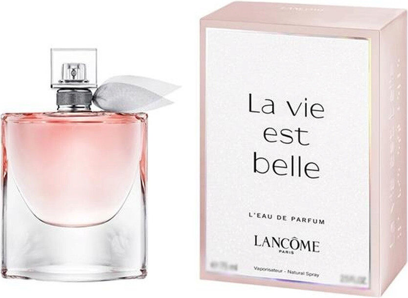Eau de Parfum Lancome La Vie Est Belle