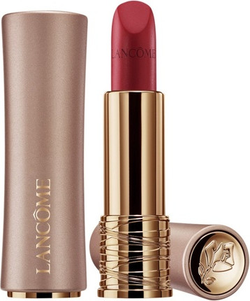 Lippenstift Lancome L'Absolu Rouge Intimatte