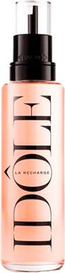 Nachfüllpackung Eau De Parfum Lancome Idèle