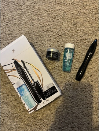 Lancome Geschenkset
