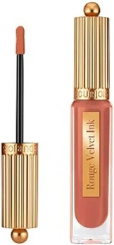 Flüssiger Lippenstift Bourjois