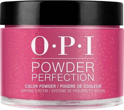 OPI Lipstick