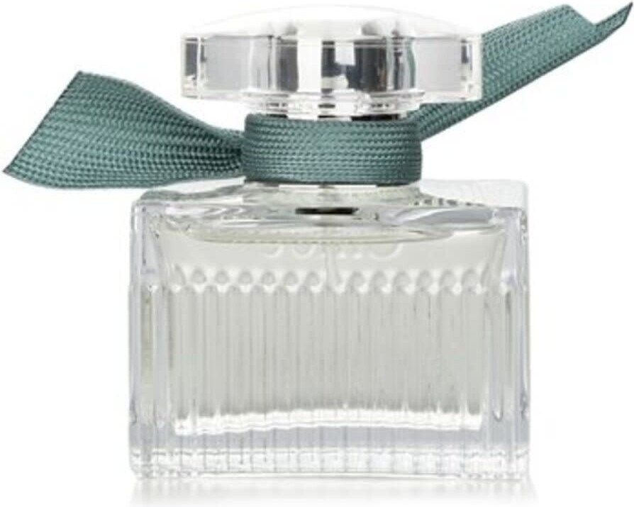 Eau de Parfum Chloe Rose Naturelle Intense