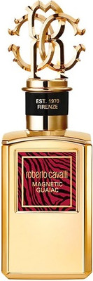 Eau De Parfum Roberto Cavalli Magnetic Guaiac
