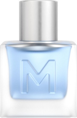 Eau De Toilette Mexx Ice Touch
