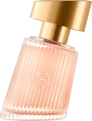 Eau De Parfum Bruno Banani Radiant Woman