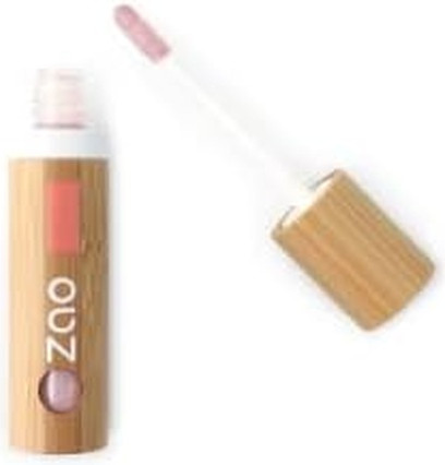 Lip Gloss Zaosu