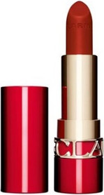 Lippenstift Clarins Joli Rouge Velvet