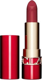 Lipstick Clarins Joli Rouge Velvet Refillable
