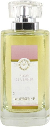 Eau De Parfum Claude Galien Cherry Blossom