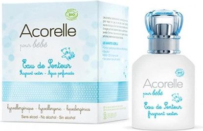 Eau De Parfum Acorelle Water PERF.